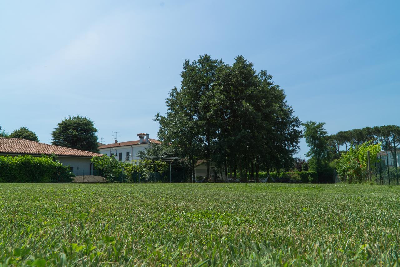 Villa Franca In Franciacorta Passirano Extérieur photo